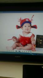 android_upload_pic-Happy Baby Studio快乐宝贝儿童摄影