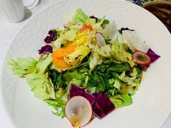 -红杏酒家·地道川菜(一品天下店)
