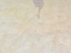 -老伙记海鲜码头(北滘店)