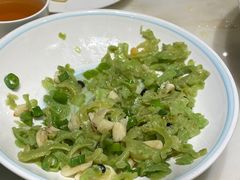 -同湘会馆(粤垦路店)