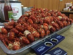 -红卫粉丝煲(艮塔东路店)