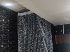 -奇门密室(五一新干线店)