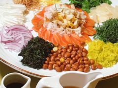 -好友缘酒家(会展中心店)