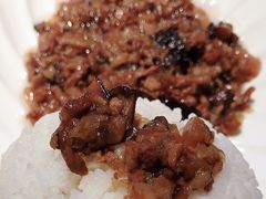 -王阿姨文昌油赞子(府桥街店)