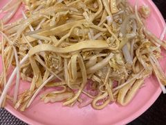 -麦香坊(伏波山店)