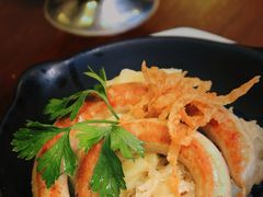-Brotzeit博璨德国啤酒餐厅(亮马桥官舍店)