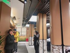 -耗子洞老张鸭子(宽窄店)