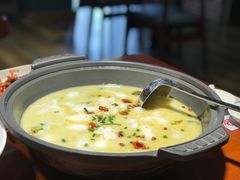 -有位虾匠·香辣蟹·小龙虾(李村店)