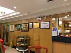 -峨嵋酒家总店(车公庄店)