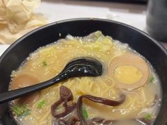 -争鲜回转寿司(浦东三钢里PLUS店)