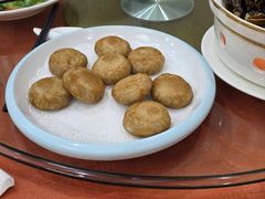 -悦来酒家·正宗闽南菜(西街店)