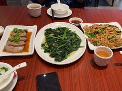 -潮名荟潮州菜馆(祈福缤纷世界店)