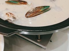 -梦都海鲜酒家(万达广场江桥店)