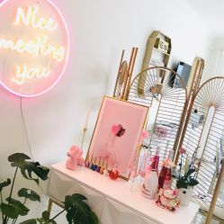 -奈思·日式美甲美睫沙龙