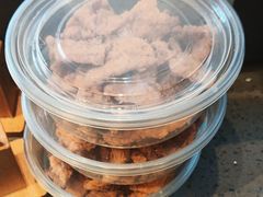 -留焕小吃·昆明非遗小吃品牌(文明街旗舰店)