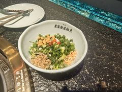 -匠岳·王宝器麻椒鱼(全国总店)