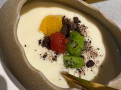 -丰茂烤串(公园店)