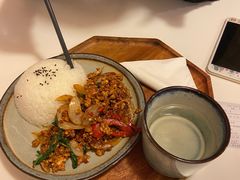 -GOGO Plate(成都太古里店)