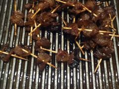 -黔蘑菇四季餐厅(观山湖店)