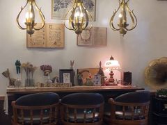 -春风·有糖(崇宁路店)