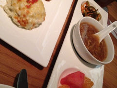 iphone_upload_pic-新元素(蓝色港湾店)