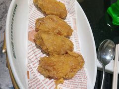 -新白鹿餐厅(龙游路总店·杭帮菜名店)