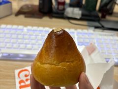 -CARINO BAKERY&CAFE(南方商城店)