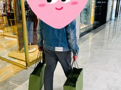 -Gucci(北京SKP店)