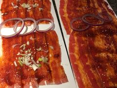 -韩小悦牛排烤肉无限续(遂宁万达店)