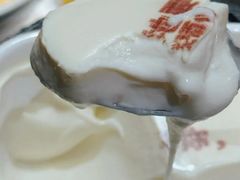 -彩虹之约•淮扬家宴(亚运村店)