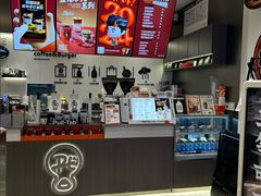 -Pull-Tab拉环咖啡(杭州市上城区来福士中心店)