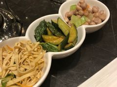 -世贸万锦大酒店·烹大师火锅达人