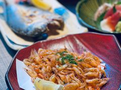 -鲤·鮨KOISUSHI