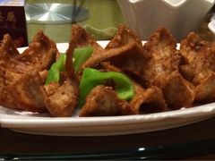 -轩记海鲜餐厅·四十五年老字号·经典粤菜(西区彩虹店)