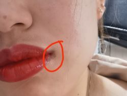 -RC半永久纹眉纹发际线