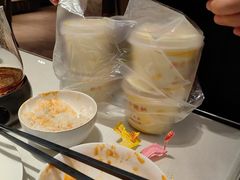 -品湘宴·湖南宁乡菜