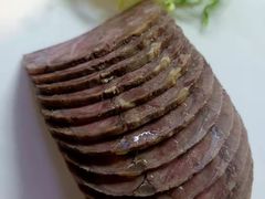 -小杨烤肉(朱雀店)