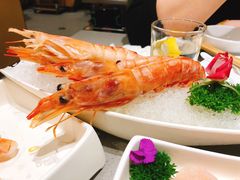 -海底捞火锅(亲子主题北金鹰店)