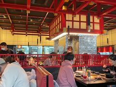 -谷牛和牛烤肉(漕河泾印象城店)