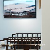 在南京 会刷n次的烧烤店