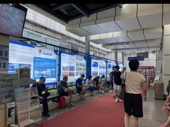 -奥冠体育华师附中恒温游泳馆