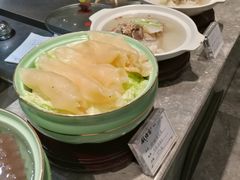 -钱塘宴(东站西子国际店)