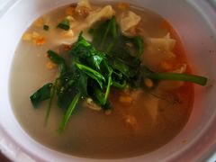 -眉州小吃(魏公村店)