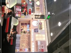 -胖哥俩肉蟹煲(湛江印象汇店)