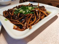 -天福苑(崇宁路店)