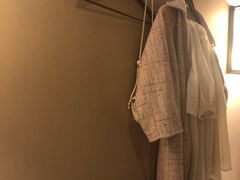 -裕和堂中医推拿艾灸(太古汇臻品店)