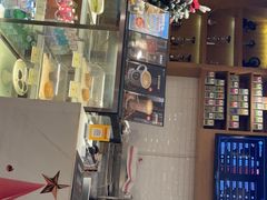 -逸派咖啡 EPARKCOFFEE(广安门店)