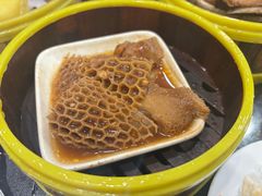 -府城小食馆(金龙宾馆店)