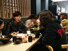 -苗乡米线(建军路店)