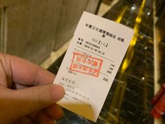 -华夏良子·足道SPA艾灸(翠微店)